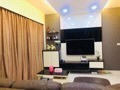 The Estuary (D27), Condominium #175976472